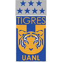 Los Angeles Dodgers-LA 213